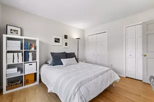 13860 Lake Street Extension, Minnetonka, MN 55345 - Photo 29