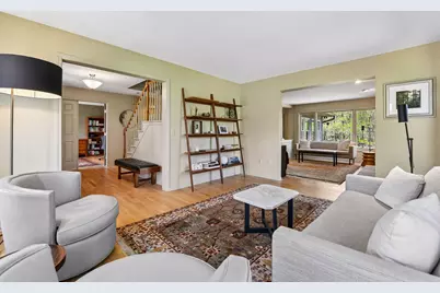 13860 Lake Street Extension, Minnetonka, MN 55345 - Photo 5