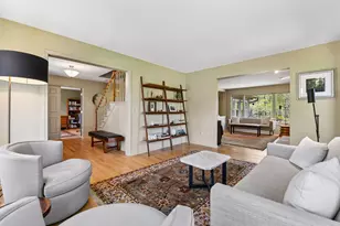 13860 Lake Street Extension, Minnetonka, MN 55345 - Photo 5