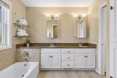 13860 Lake Street Extension, Minnetonka, MN 55345 - Photo 27