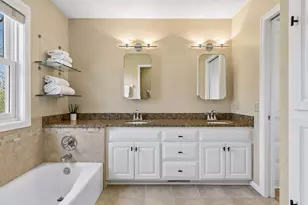 13860 Lake Street Extension, Minnetonka, MN 55345 - Photo 27