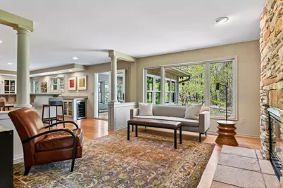 13860 Lake Street Extension, Minnetonka, MN 55345 - Photo 9