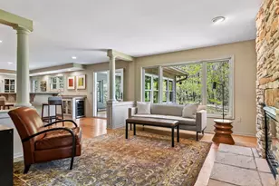 13860 Lake Street Extension, Minnetonka, MN 55345 - Photo 9