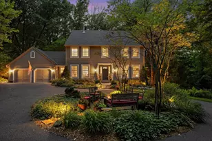 13860 Lake Street Extension, Minnetonka, MN 55345 - Photo 1