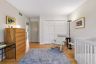 13860 Lake Street Extension, Minnetonka, MN 55345 - Photo 31