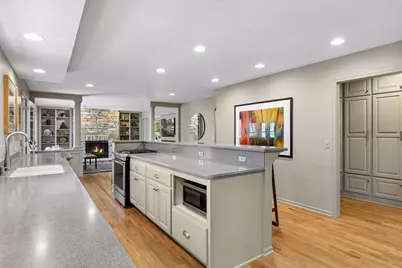 13860 Lake Street Extension, Minnetonka, MN 55345 - Photo 15