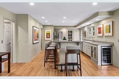 13860 Lake Street Extension, Minnetonka, MN 55345 - Photo 11