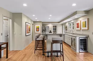 13860 Lake Street Extension, Minnetonka, MN 55345 - Photo 11