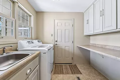 13860 Lake Street Extension, Minnetonka, MN 55345 - Photo 21