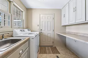 13860 Lake Street Extension, Minnetonka, MN 55345 - Photo 21