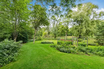 13860 Lake Street Extension, Minnetonka, MN 55345 - Photo 43