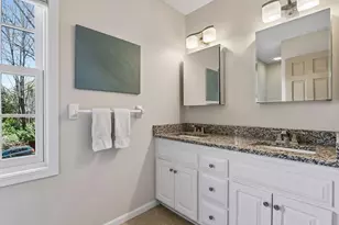 13860 Lake Street Extension, Minnetonka, MN 55345 - Photo 33