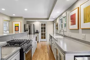 13860 Lake Street Extension, Minnetonka, MN 55345 - Photo 13