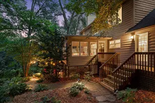 13860 Lake Street Extension, Minnetonka, MN 55345 - Photo 39