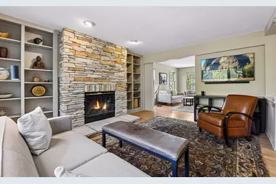 13860 Lake Street Extension, Minnetonka, MN 55345 - Photo 7