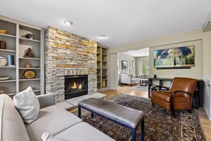 13860 Lake Street Extension, Minnetonka, MN 55345 - Photo 7