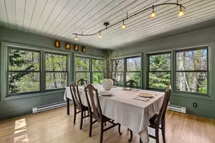 13860 Lake Street Extension, Minnetonka, MN 55345 - Photo 17