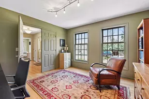 13860 Lake Street Extension, Minnetonka, MN 55345 - Photo 19