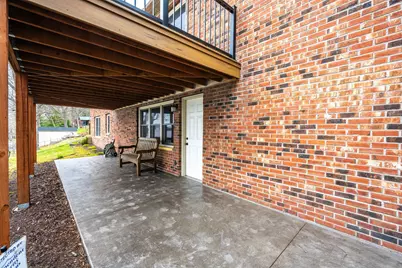 107 Park Drive, Balsam Lake, WI 54810 - Photo 49