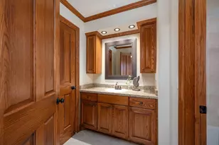 107 Park Dr, Balsam Lake, WI 54810 - Photo 29