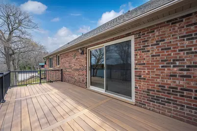 107 Park Drive, Balsam Lake, WI 54810 - Photo 51