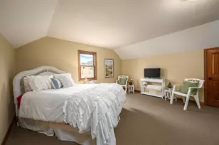 107 Park Dr, Balsam Lake, WI 54810 - Photo 33