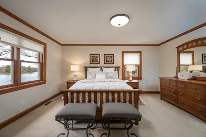 107 Park Drive, Balsam Lake, WI 54810 - Photo 25