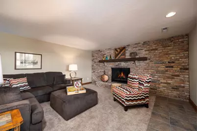 107 Park Drive, Balsam Lake, WI 54810 - Photo 39