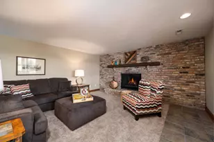 107 Park Dr, Balsam Lake, WI 54810 - Photo 39