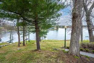 107 Park Dr, Balsam Lake, WI 54810 - Photo 5