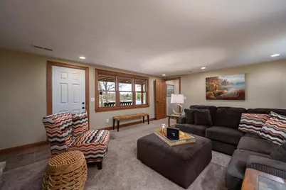 107 Park Drive, Balsam Lake, WI 54810 - Photo 37