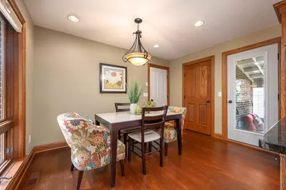 107 Park Drive, Balsam Lake, WI 54810 - Photo 13