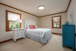 107 Park Dr, Balsam Lake, WI 54810 - Photo 29