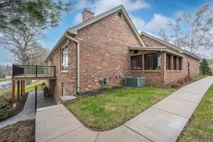 107 Park Dr, Balsam Lake, WI 54810 - Photo 3