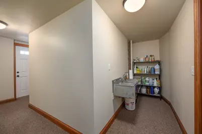 107 Park Drive, Balsam Lake, WI 54810 - Photo 45
