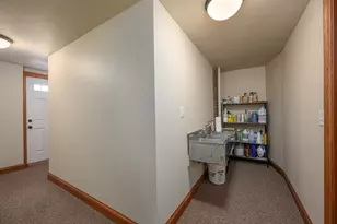 107 Park Dr, Balsam Lake, WI 54810 - Photo 45