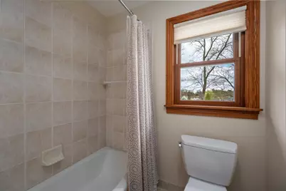 107 Park Drive, Balsam Lake, WI 54810 - Photo 31