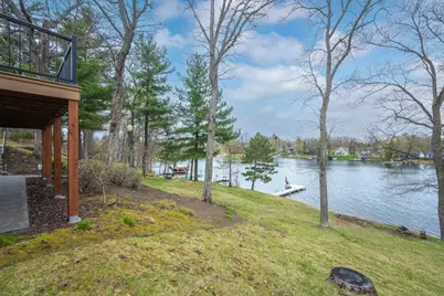 107 Park Drive, Balsam Lake, WI 54810 - Photo 5
