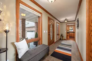 107 Park Dr, Balsam Lake, WI 54810 - Photo 11
