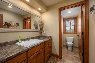 107 Park Drive, Balsam Lake, WI 54810 - Photo 43