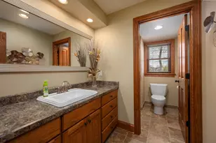 107 Park Dr, Balsam Lake, WI 54810 - Photo 43