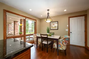 107 Park Dr, Balsam Lake, WI 54810 - Photo 21