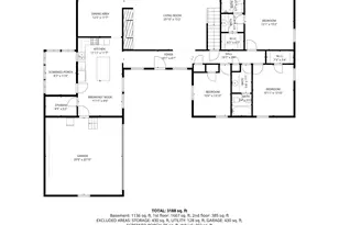 107 Park Dr, Balsam Lake, WI 54810 - Photo 59