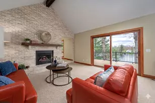 107 Park Dr, Balsam Lake, WI 54810 - Photo 9