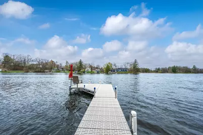 107 Park Drive, Balsam Lake, WI 54810 - Photo 55