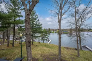107 Park Dr, Balsam Lake, WI 54810 - Photo 55