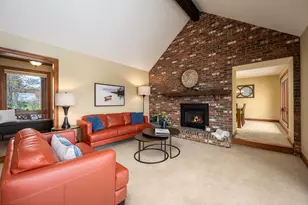 107 Park Dr, Balsam Lake, WI 54810 - Photo 11