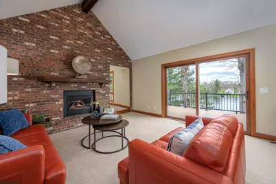 107 Park Drive, Balsam Lake, WI 54810 - Photo 7