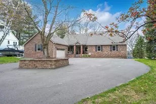 107 Park Dr, Balsam Lake, WI 54810 - Photo 1