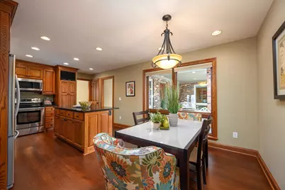 107 Park Drive, Balsam Lake, WI 54810 - Photo 15